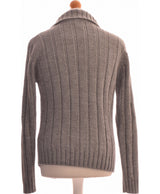 275451 Pulls et gilets DEVRED Occasion Vêtement occasion seconde main