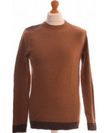 275452 Pulls et gilets JULES Occasion Once Again Friperie en ligne