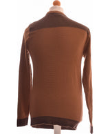 275452 Pulls et gilets JULES Occasion Vêtement occasion seconde main