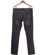 275453 Jeans JULES Occasion Vêtement occasion seconde main