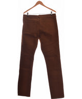 275454 Jeans JULES Occasion Vêtement occasion seconde main