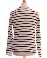 275455 Tops et t-shirts CELIO Occasion Vêtement occasion seconde main