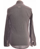 275456 Chemises et blouses JULES Occasion Vêtement occasion seconde main