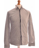 275457 Chemises et blouses JULES Occasion Once Again Friperie en ligne