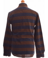 275459 Chemises et blouses JULES Occasion Vêtement occasion seconde main