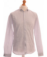 275461 Chemises et blouses DEVRED Occasion Once Again Friperie en ligne