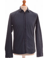275463 Chemises et blouses JULES Occasion Once Again Friperie en ligne