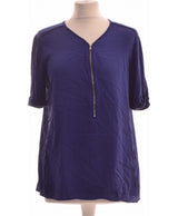 275464 Chemises et blouses THE KOOPLES Occasion Once Again Friperie en ligne