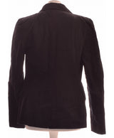 275465 Vestes COMPTOIR DES COTONNIERS Occasion Vêtement occasion seconde main