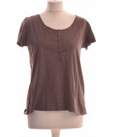 275466 Tops et t-shirts COMPTOIR DES COTONNIERS Occasion Once Again Friperie en ligne
