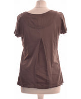275466 Tops et t-shirts COMPTOIR DES COTONNIERS Occasion Vêtement occasion seconde main