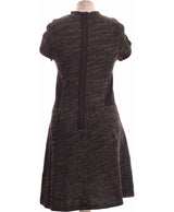 275469 Robes COMPTOIR DES COTONNIERS Occasion Vêtement occasion seconde main