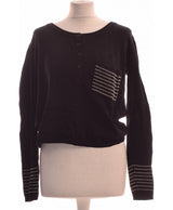 275471 Pulls et gilets COMPTOIR DES COTONNIERS Occasion Once Again Friperie en ligne