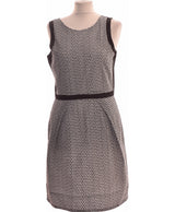 275472 Robes CLAUDIE PIERLOT Occasion Once Again Friperie en ligne