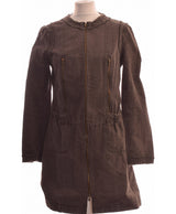 275474 Vestes COMPTOIR DES COTONNIERS Occasion Once Again Friperie en ligne