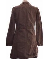 275474 Vestes COMPTOIR DES COTONNIERS Occasion Vêtement occasion seconde main