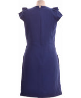 275475 Robes SINEQUANONE Occasion Vêtement occasion seconde main