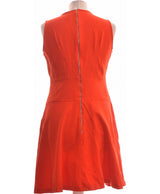 275476 Robes TARA JARMON Occasion Vêtement occasion seconde main