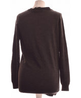 275477 Pulls et gilets COMPTOIR DES COTONNIERS Occasion Vêtement occasion seconde main