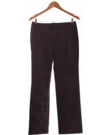 275478 Pantalons et pantacourts COMPTOIR DES COTONNIERS Occasion Once Again Friperie en ligne