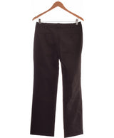 275478 Pantalons et pantacourts COMPTOIR DES COTONNIERS Occasion Vêtement occasion seconde main