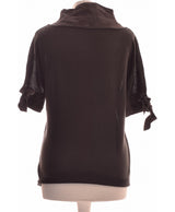275479 Tops et t-shirts COMPTOIR DES COTONNIERS Occasion Vêtement occasion seconde main
