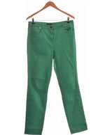 275480 Jeans CAROLL Occasion Once Again Friperie en ligne