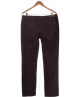 275482 Jeans TOMMY HILFIGER Occasion Vêtement occasion seconde main