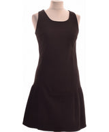 275485 Robes ETAM Occasion Once Again Friperie en ligne