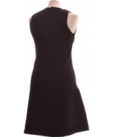 275485 Robes ETAM Occasion Vêtement occasion seconde main