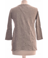 275487 Tops et t-shirts ESPRIT Occasion Vêtement occasion seconde main