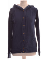 275489 Pulls et gilets BONOBO Occasion Once Again Friperie en ligne