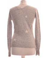 275490 Pulls et gilets GRAIN DE MALICE Occasion Vêtement occasion seconde main