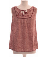 275492 Tops et t-shirts CAMAIEU Occasion Once Again Friperie en ligne