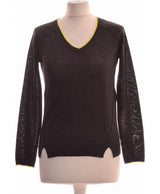 275496 Pulls et gilets KOOKAI Occasion Once Again Friperie en ligne