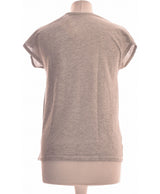 275497 Tops et t-shirts ETAM Occasion Vêtement occasion seconde main