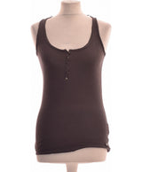275499 Tops et t-shirts BONOBO Occasion Once Again Friperie en ligne