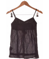 275500 Tops et t-shirts PIMKIE Occasion Vêtement occasion seconde main