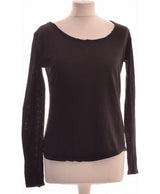 275501 Tops et t-shirts ETAM Occasion Once Again Friperie en ligne