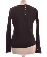 275501 Tops et t-shirts ETAM Occasion Vêtement occasion seconde main