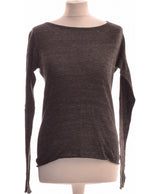 275502 Tops et t-shirts H&M Occasion Once Again Friperie en ligne