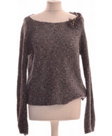 275504 Pulls et gilets LIU JO Occasion Once Again Friperie en ligne
