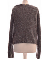 275504 Pulls et gilets LIU JO Occasion Vêtement occasion seconde main