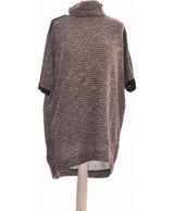 275505 Tops et t-shirts CAMAIEU Occasion Once Again Friperie en ligne