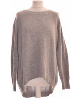 275506 Pulls et gilets H&M Occasion Once Again Friperie en ligne