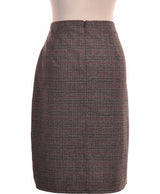 275509 Jupes ZARA Occasion Vêtement occasion seconde main