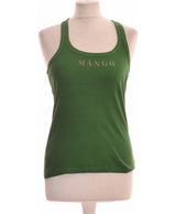 275510 Tops et t-shirts MANGO Occasion Once Again Friperie en ligne