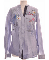 275511 Chemises et blouses DESIGUAL Occasion Once Again Friperie en ligne