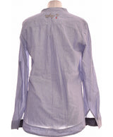 275511 Chemises et blouses DESIGUAL Occasion Vêtement occasion seconde main