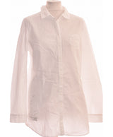 275517 Chemises et blouses MISS CAPTAIN Occasion Once Again Friperie en ligne